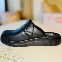 Load image into Gallery viewer, صابو طبي تخفيض