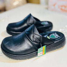 Load image into Gallery viewer, صابو طبي تخفيض