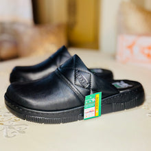 Load image into Gallery viewer, صابو طبي تخفيض