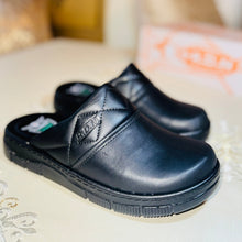 Load image into Gallery viewer, صابو طبي تخفيض