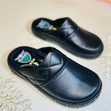 Load image into Gallery viewer, صابو طبي تخفيض