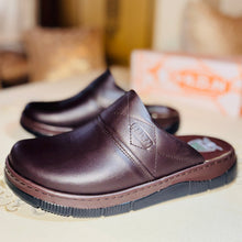 Load image into Gallery viewer, صابو طبي تخفيض