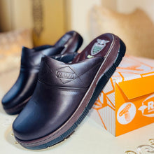 Load image into Gallery viewer, صابو طبي تخفيض