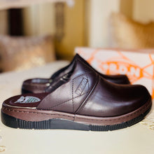 Load image into Gallery viewer, صابو طبي تخفيض