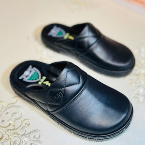 صابو طبي تخفيض