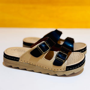مشاية طبية c13