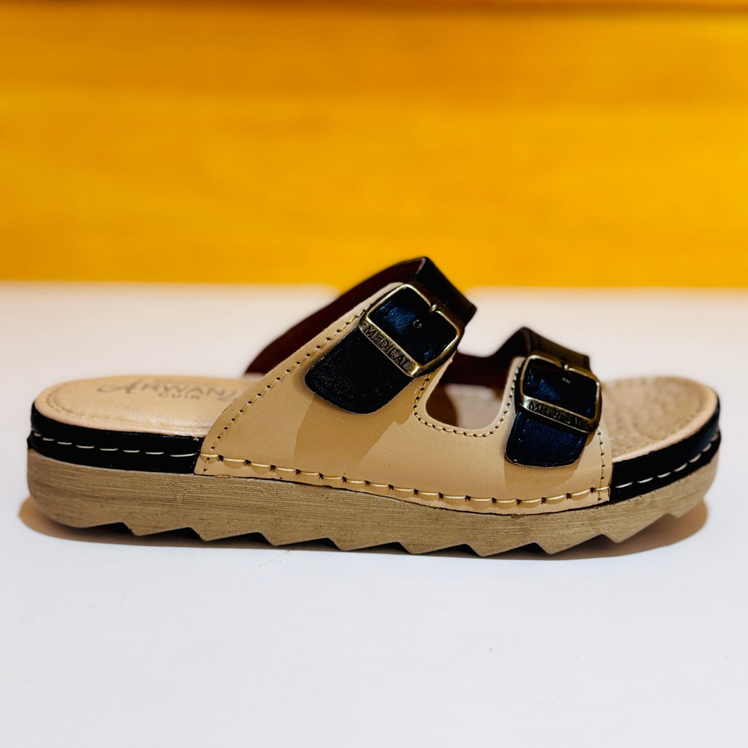 مشاية طبية c13